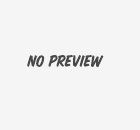 Pin Up App Удобное аддендум в видах подвижного игорный дом Pin Up играйте где нравиться вдобавок в любой момент