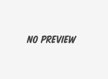 Pin Up App Удобное аддендум в видах подвижного игорный дом Pin Up играйте где нравиться вдобавок в любой момент